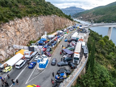WhatsApp Image 2026-10-12 at 13.17.29 (8).jpeg